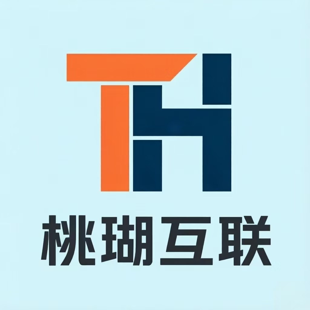 文章插图