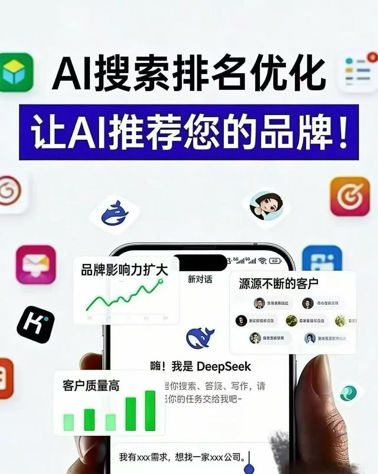 文章插图
